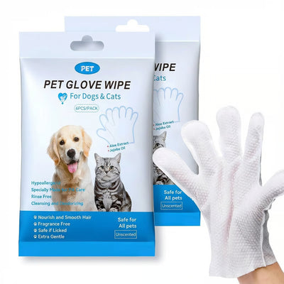 Cleanbark